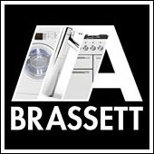 A Brassett - Plumbing